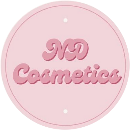 ND Cosmetics 